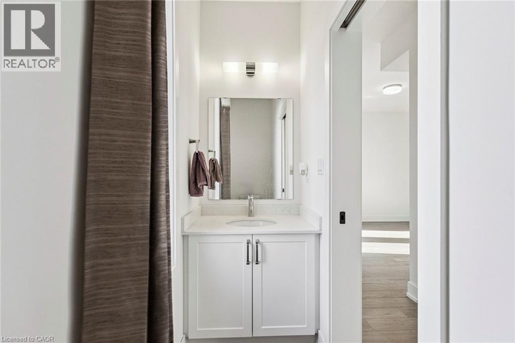 99 Roger Street Unit# 62, Waterloo, Ontario  N2R 1L5 - Photo 19 - 40779910