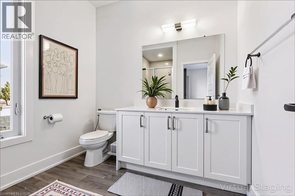 99 Roger Street Unit# 62, Waterloo, Ontario  N2R 1L5 - Photo 26 - 40779910