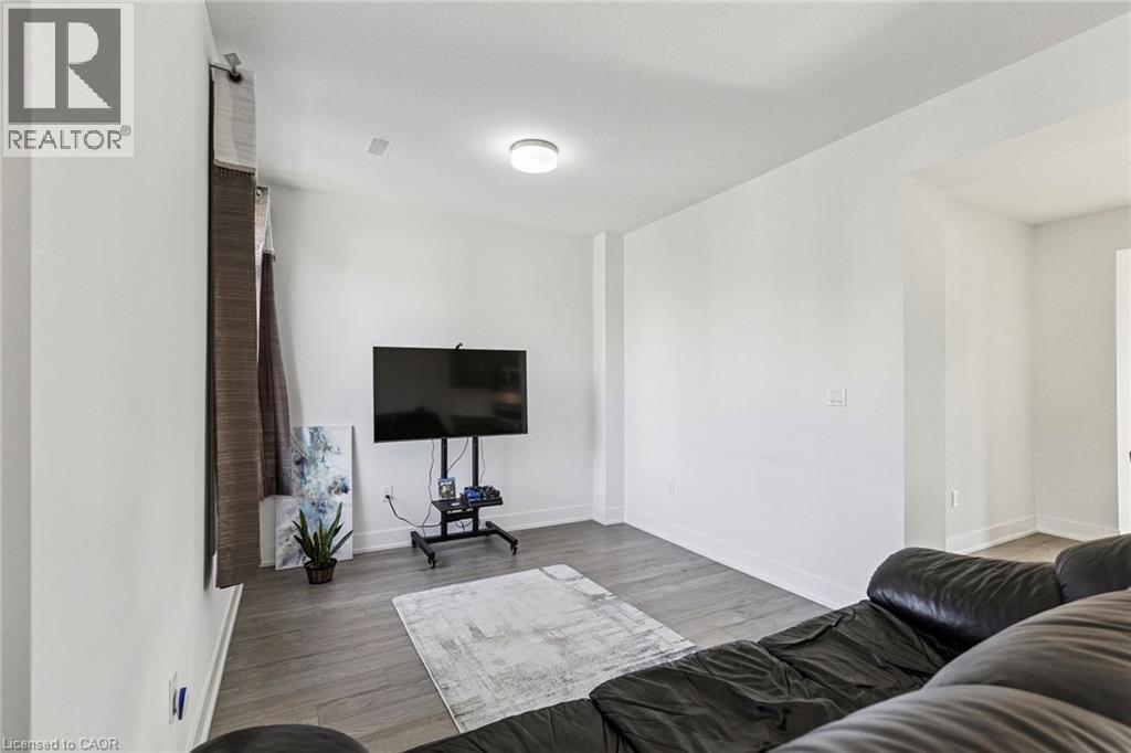 99 Roger Street Unit# 62, Waterloo, Ontario  N2R 1L5 - Photo 10 - 40779910