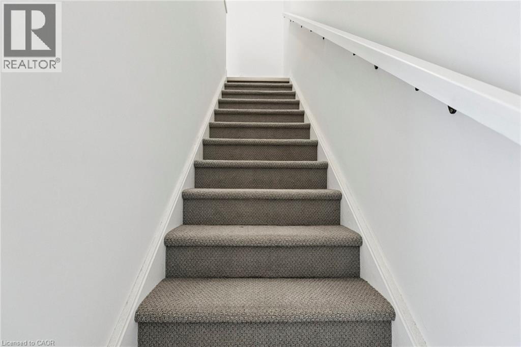 99 Roger Street Unit# 62, Waterloo, Ontario  N2R 1L5 - Photo 20 - 40779910