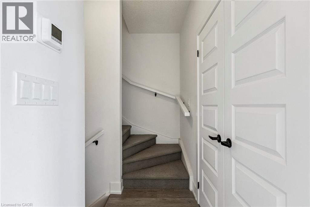 99 Roger Street Unit# 62, Waterloo, Ontario  N2R 1L5 - Photo 39 - 40779910