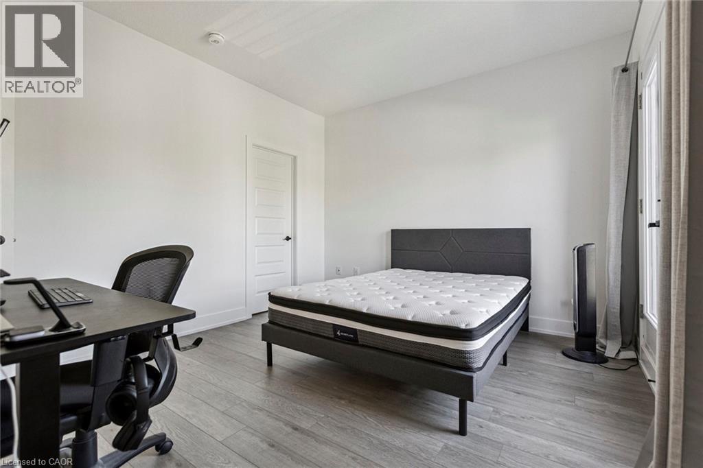 99 Roger Street Unit# 62, Waterloo, Ontario  N2R 1L5 - Photo 24 - 40779910