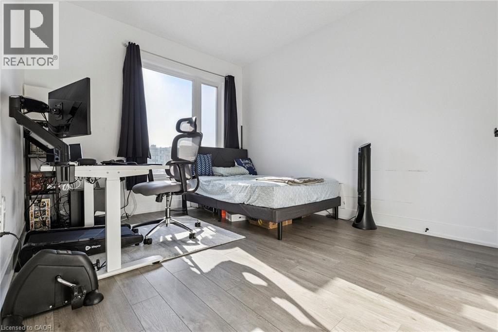 99 Roger Street Unit# 62, Waterloo, Ontario  N2R 1L5 - Photo 34 - 40779910