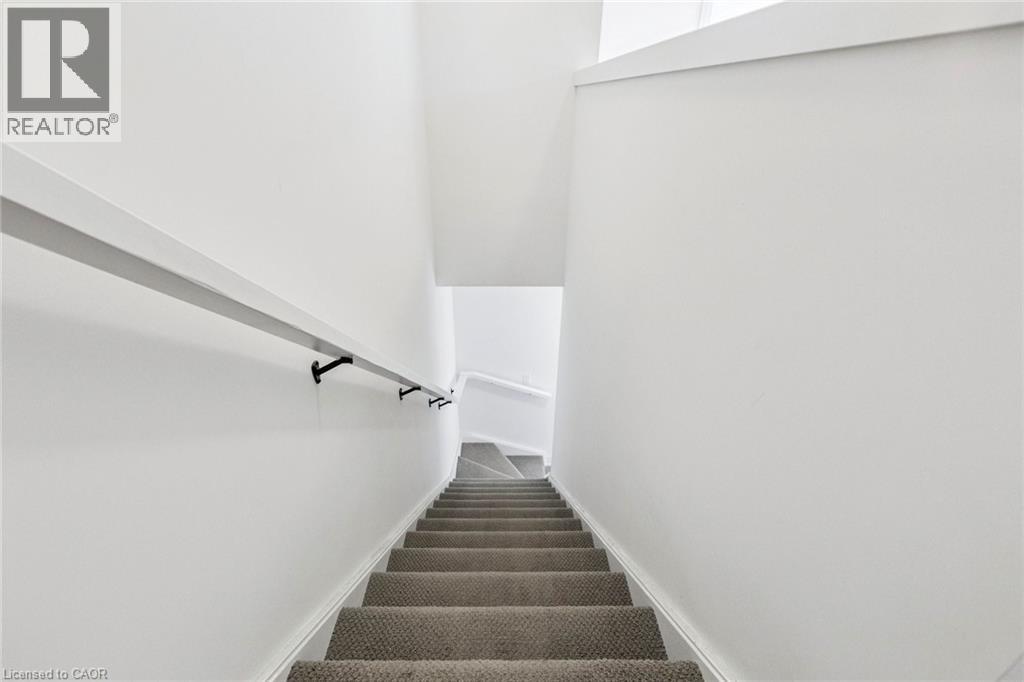 99 Roger Street Unit# 62, Waterloo, Ontario  N2R 1L5 - Photo 38 - 40779910