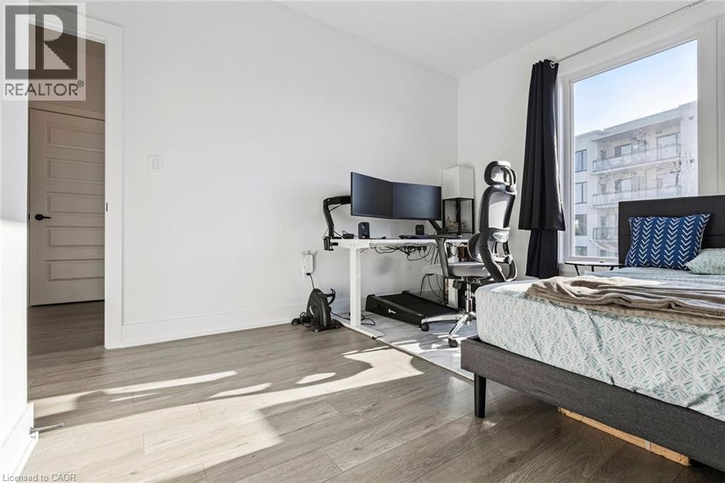 99 Roger Street Unit# 62, Waterloo, Ontario  N2R 1L5 - Photo 36 - 40779910