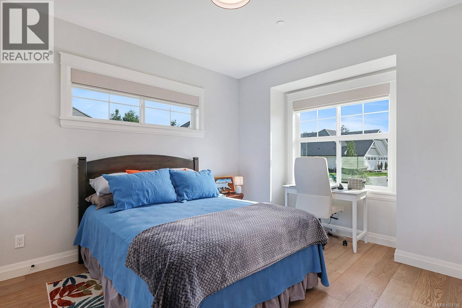 115 1444 Crown Isle Dr, Courtenay, British Columbia V9N 0B8 - Photo 9 - 1021786