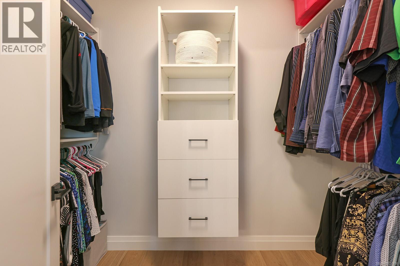 115 1444 Crown Isle Dr, Courtenay, British Columbia V9N 0B8 - Photo 23 - 1021786