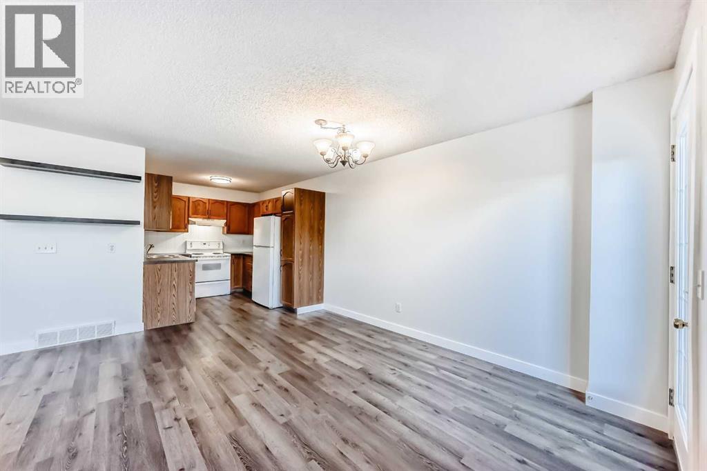 184 Mt Aberdeen Manor Se, Calgary, Alberta  T2Z 3N8 - Photo 13 - A2264893