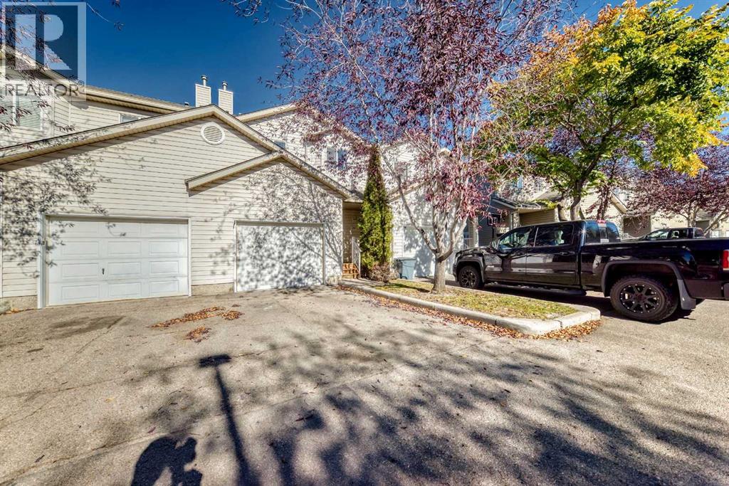 184 Mt Aberdeen Manor Se, Calgary, Alberta  T2Z 3N8 - Photo 2 - A2264893