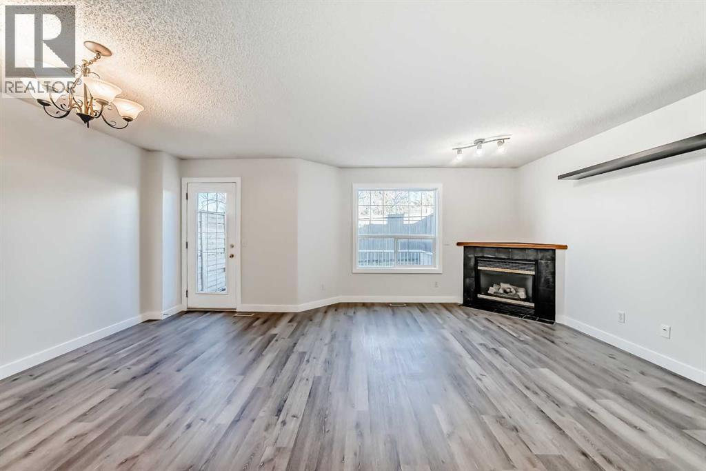 184 Mt Aberdeen Manor Se, Calgary, Alberta  T2Z 3N8 - Photo 12 - A2264893