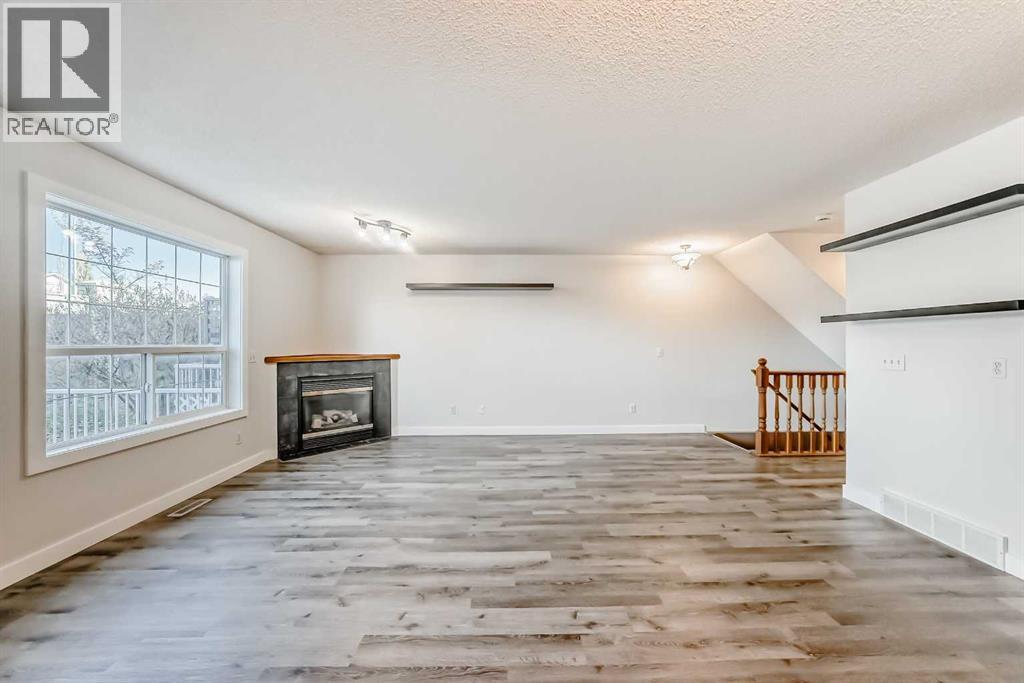 184 Mt Aberdeen Manor Se, Calgary, Alberta  T2Z 3N8 - Photo 15 - A2264893