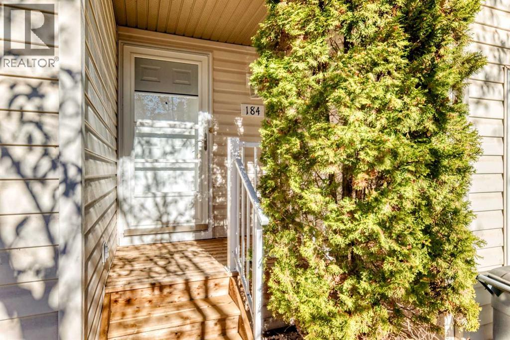184 Mt Aberdeen Manor Se, Calgary, Alberta  T2Z 3N8 - Photo 4 - A2264893