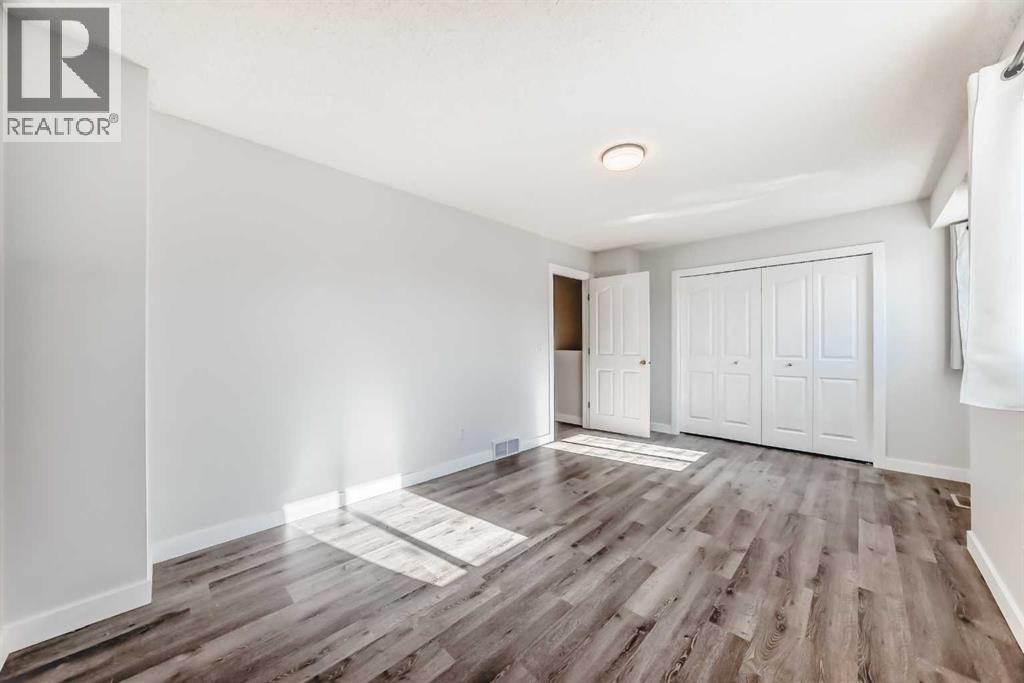 184 Mt Aberdeen Manor Se, Calgary, Alberta  T2Z 3N8 - Photo 33 - A2264893