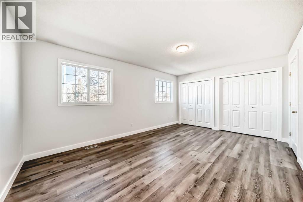 184 Mt Aberdeen Manor Se, Calgary, Alberta  T2Z 3N8 - Photo 26 - A2264893