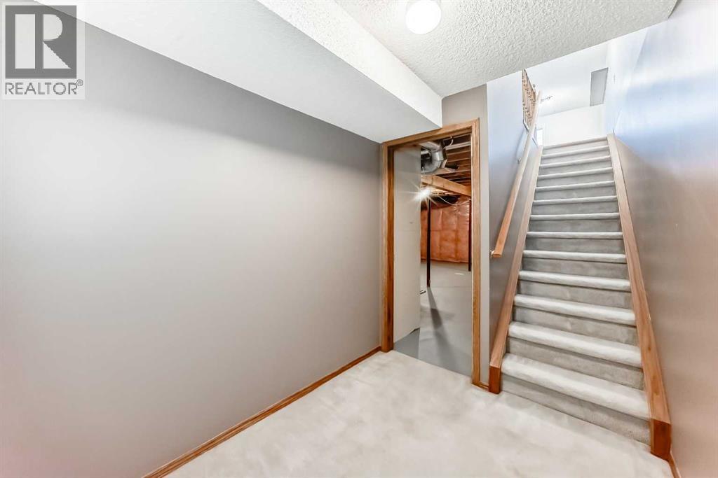 184 Mt Aberdeen Manor Se, Calgary, Alberta  T2Z 3N8 - Photo 38 - A2264893