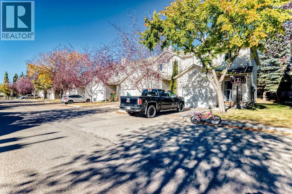 184 Mt Aberdeen Manor Se, Calgary, Alberta  T2Z 3N8 - Photo 44 - A2264893