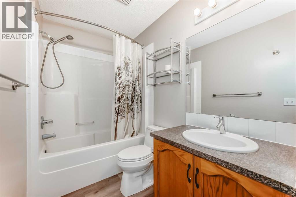 184 Mt Aberdeen Manor Se, Calgary, Alberta  T2Z 3N8 - Photo 35 - A2264893