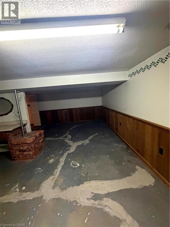 92 Gary Avenue, Hamilton, Ontario  L8S 1Y5 - Photo 23 - 40795225