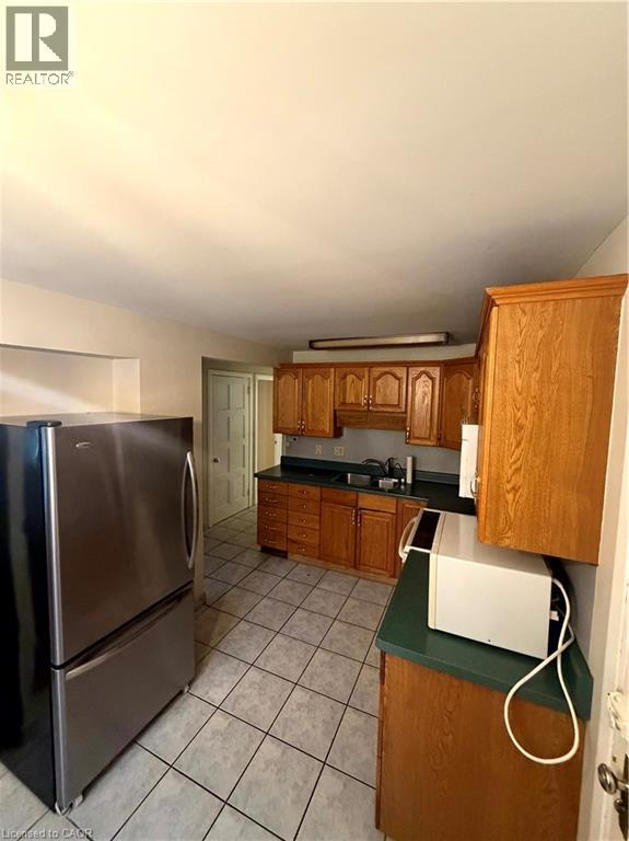 92 Gary Avenue, Hamilton, Ontario  L8S 1Y5 - Photo 5 - 40795225