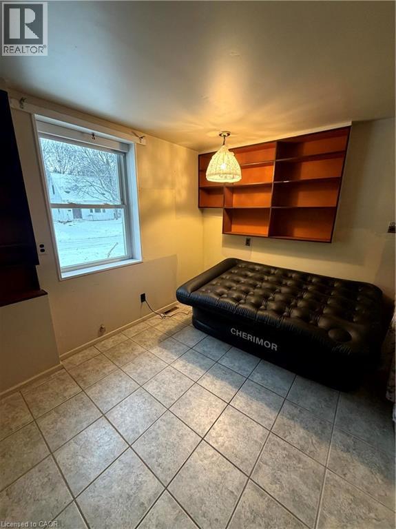 92 Gary Avenue, Hamilton, Ontario  L8S 1Y5 - Photo 16 - 40795225