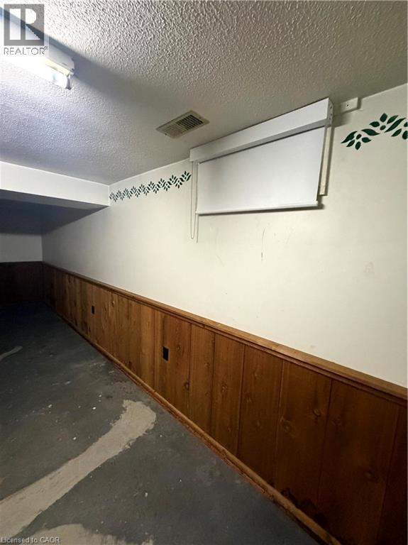 92 Gary Avenue, Hamilton, Ontario  L8S 1Y5 - Photo 24 - 40795225