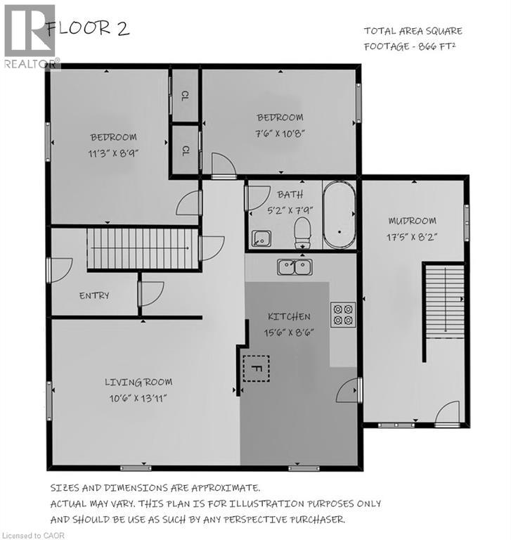 92 Gary Avenue, Hamilton, Ontario  L8S 1Y5 - Photo 26 - 40795225