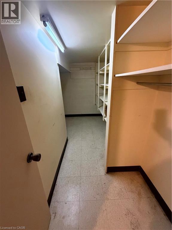 92 Gary Avenue, Hamilton, Ontario  L8S 1Y5 - Photo 20 - 40795225