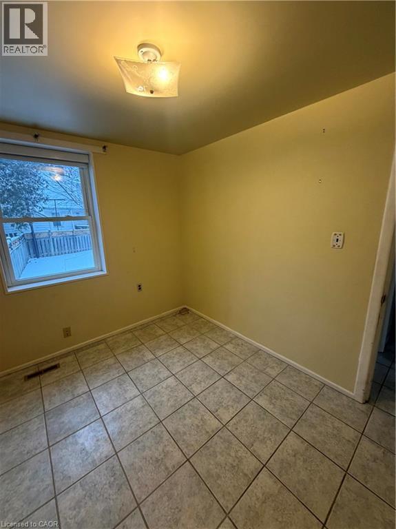 92 Gary Avenue, Hamilton, Ontario  L8S 1Y5 - Photo 19 - 40795225