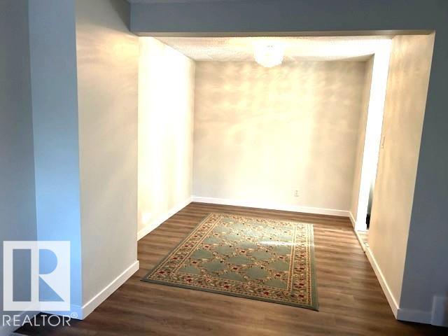 94 Belmead Gardens Nw, Edmonton, Alberta  T5T 1J1 - Photo 11 - E4470511