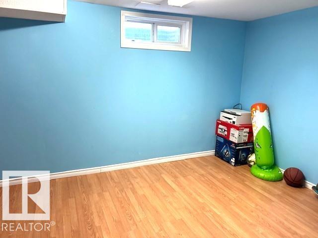 94 Belmead Gardens Nw, Edmonton, Alberta  T5T 1J1 - Photo 18 - E4470511