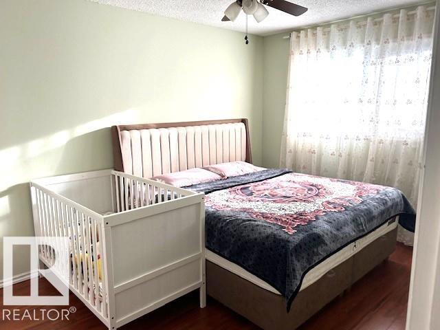 94 Belmead Gardens Nw, Edmonton, Alberta  T5T 1J1 - Photo 13 - E4470511