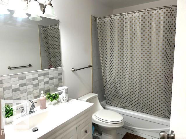 94 Belmead Gardens Nw, Edmonton, Alberta  T5T 1J1 - Photo 16 - E4470511