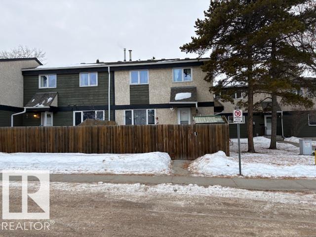 94 Belmead Gardens Nw, Edmonton, Alberta  T5T 1J1 - Photo 21 - E4470511