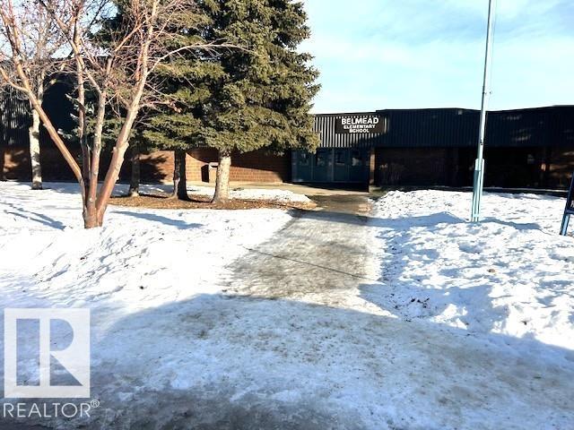 94 Belmead Gardens Nw, Edmonton, Alberta  T5T 1J1 - Photo 26 - E4470511