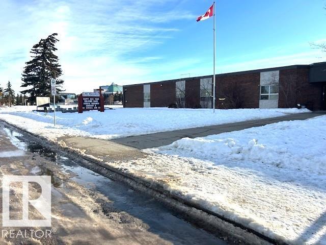 94 Belmead Gardens Nw, Edmonton, Alberta  T5T 1J1 - Photo 27 - E4470511