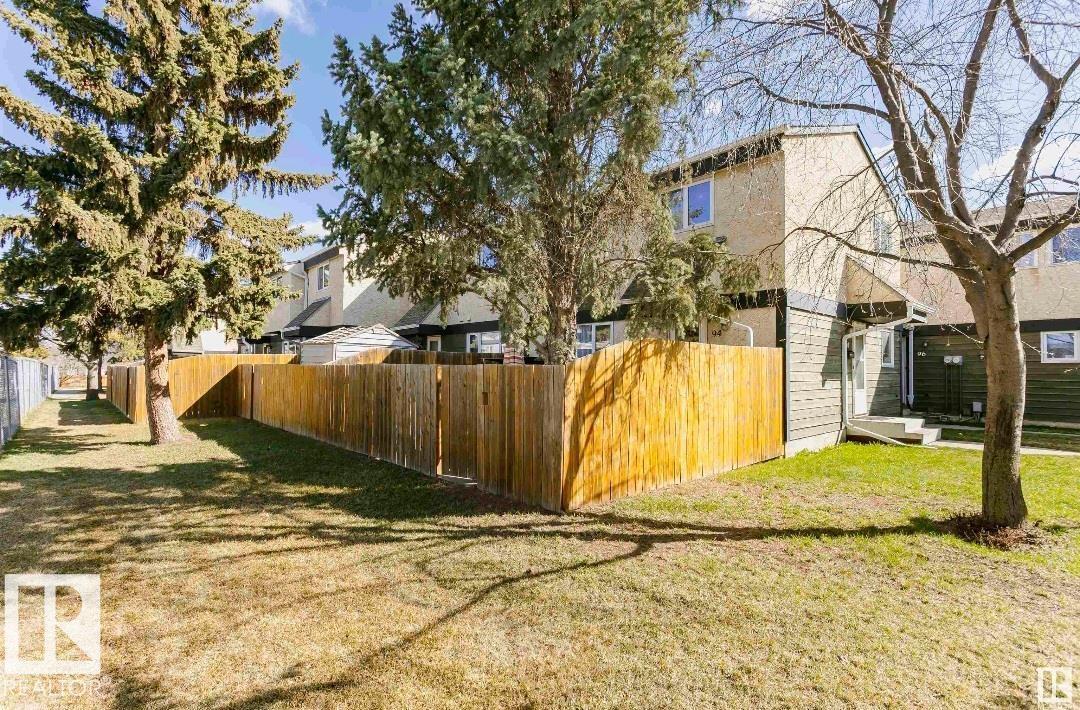 94 Belmead Gardens Nw, Edmonton, Alberta  T5T 1J1 - Photo 23 - E4470511