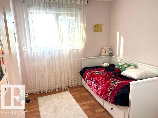 94 Belmead Gardens Nw, Edmonton, Alberta  T5T 1J1 - Photo 15 - E4470511