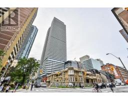 <div class="price">$2,200 Monthly</div> 2511 - 50 Charles Street E, Toronto<br><div style="margin-bottom:8px;"><small>Superstars Realty Ltd.</small></div><div class='bed_bath'>1 Bed | 1 Bath</div>