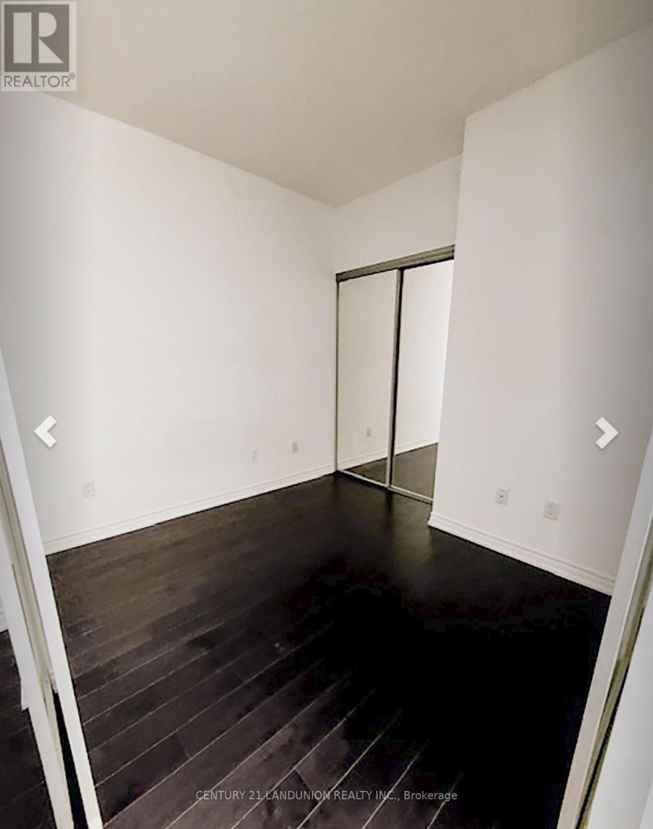 2706 - 386 Yonge Street, Toronto, Ontario  M5B 0A5 - Photo 4 - C12711492