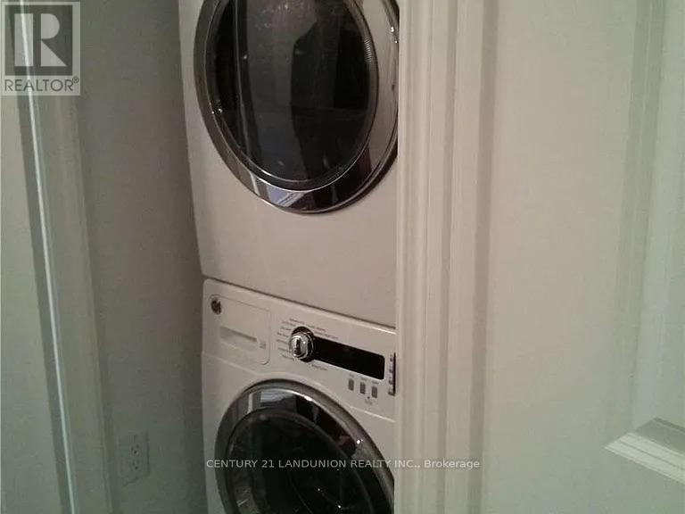 2706 - 386 Yonge Street, Toronto, Ontario  M5B 0A5 - Photo 6 - C12711492