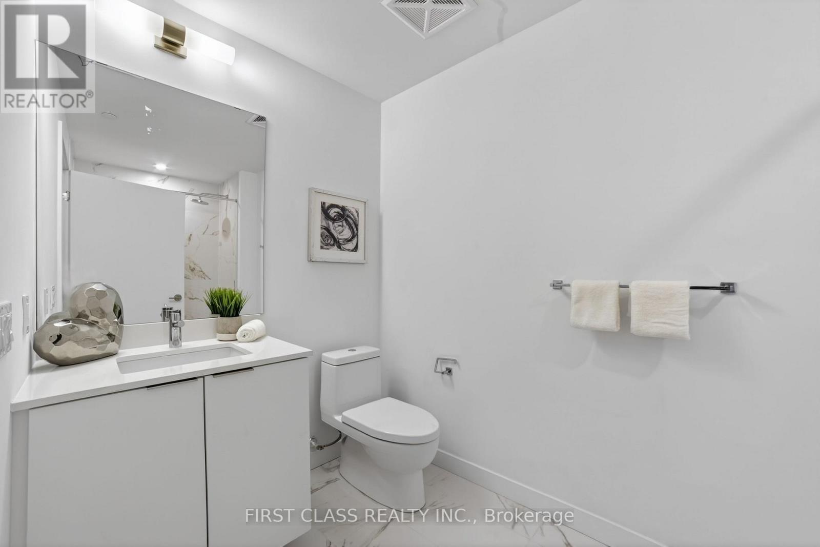 S3409 - 8 Olympic Garden Drive, Toronto, Ontario  M2M 0B9 - Photo 14 - C12711518