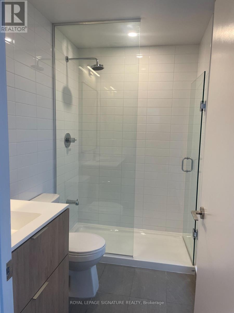 1510 - 25 Nicholas Avenue, Toronto, Ontario  M5A 0M9 - Photo 6 - C12711544