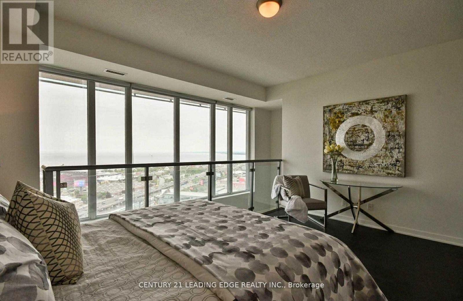 613 - 150 East Liberty Street, Toronto, Ontario  M6K 3R5 - Photo 11 - C12711548