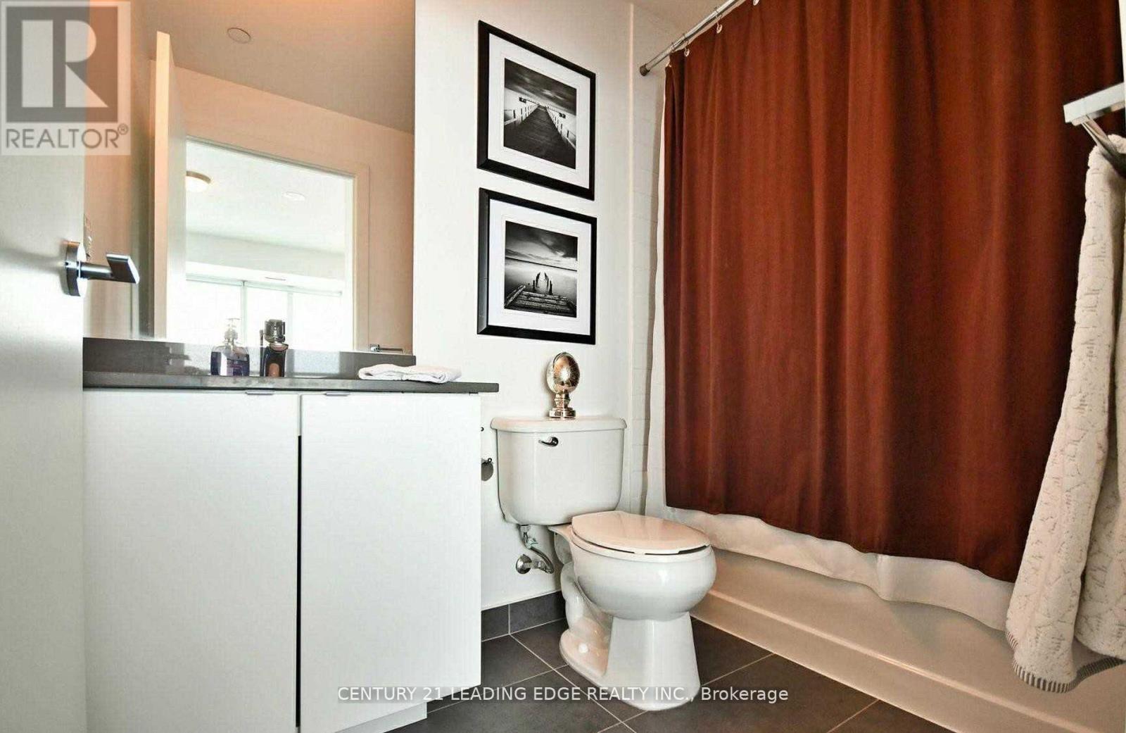 613 - 150 East Liberty Street, Toronto, Ontario  M6K 3R5 - Photo 12 - C12711548