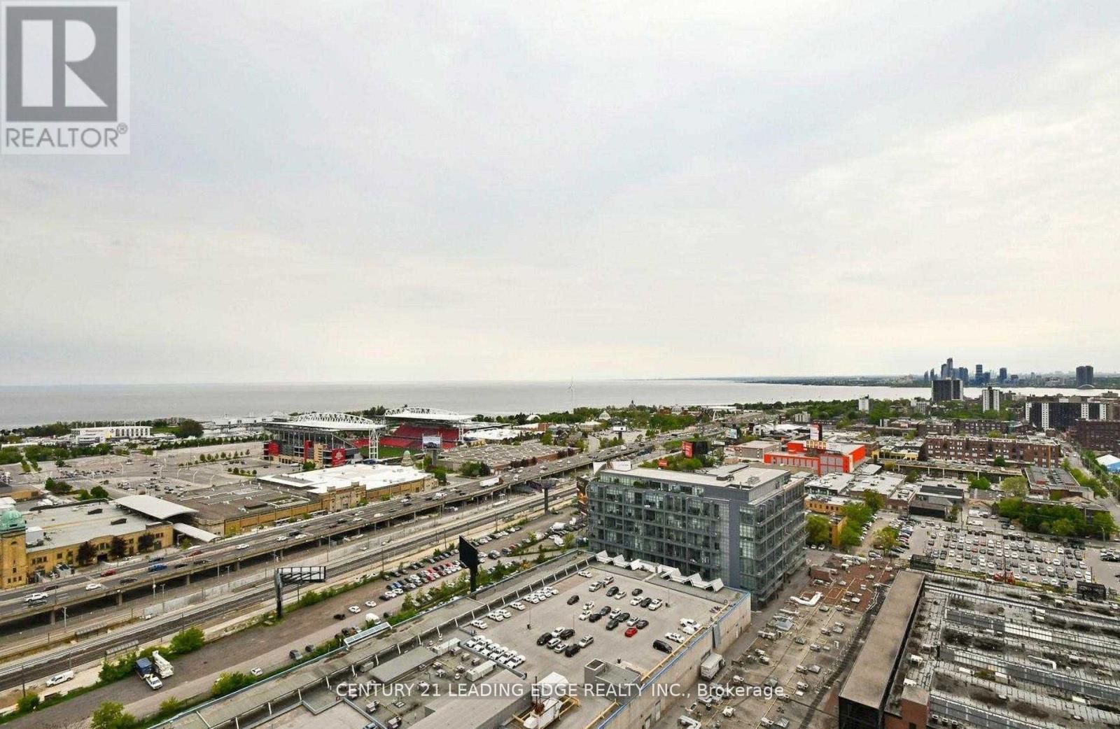 613 - 150 East Liberty Street, Toronto, Ontario  M6K 3R5 - Photo 15 - C12711548