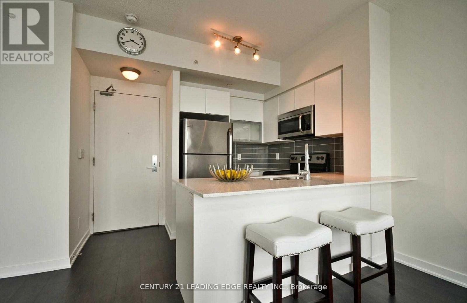 613 - 150 East Liberty Street, Toronto, Ontario  M6K 3R5 - Photo 2 - C12711548