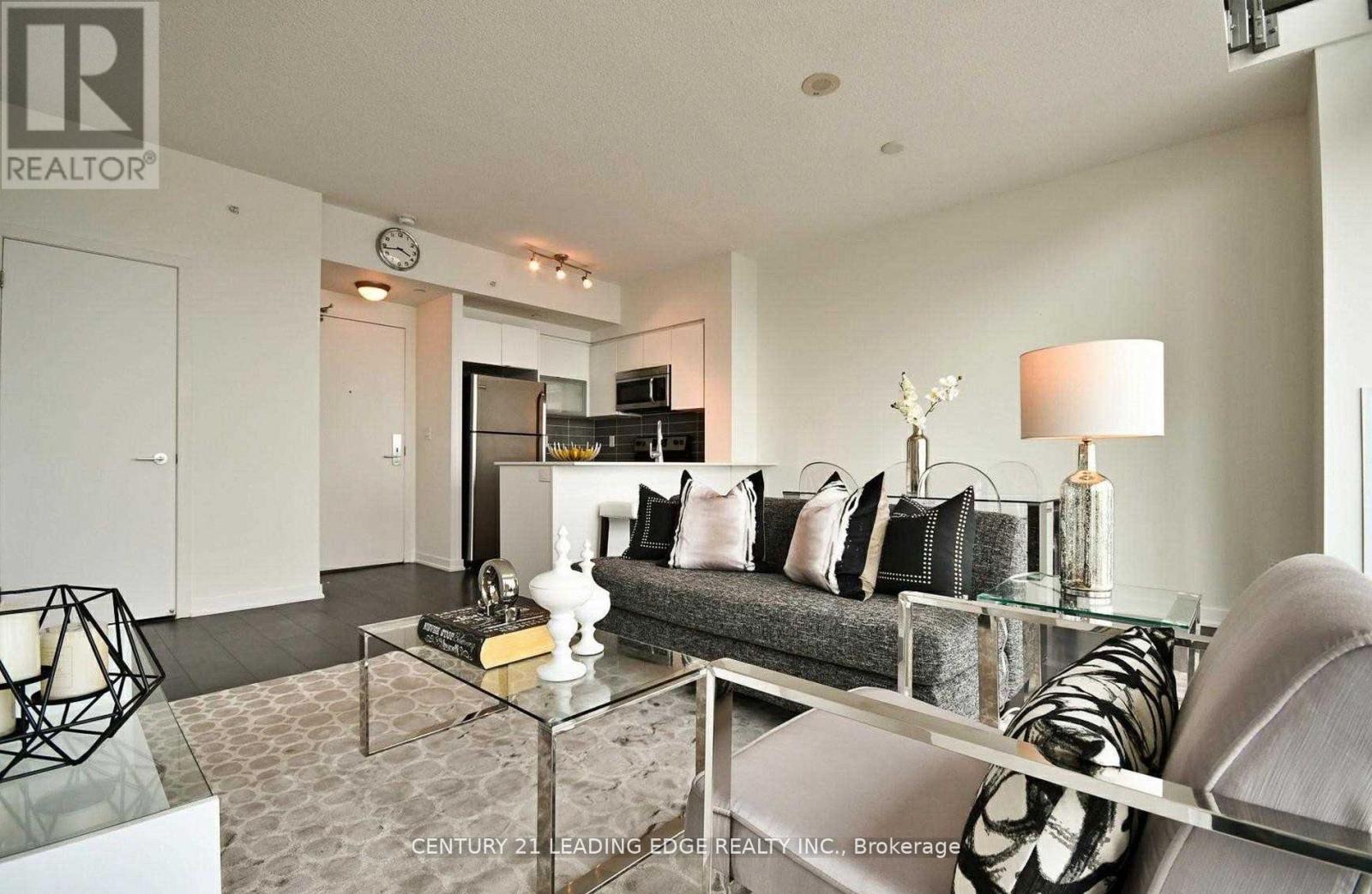 613 - 150 East Liberty Street, Toronto, Ontario  M6K 3R5 - Photo 5 - C12711548