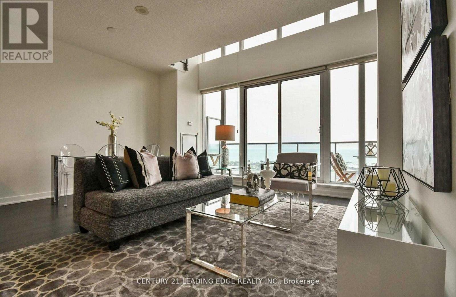 613 - 150 East Liberty Street, Toronto, Ontario  M6K 3R5 - Photo 6 - C12711548