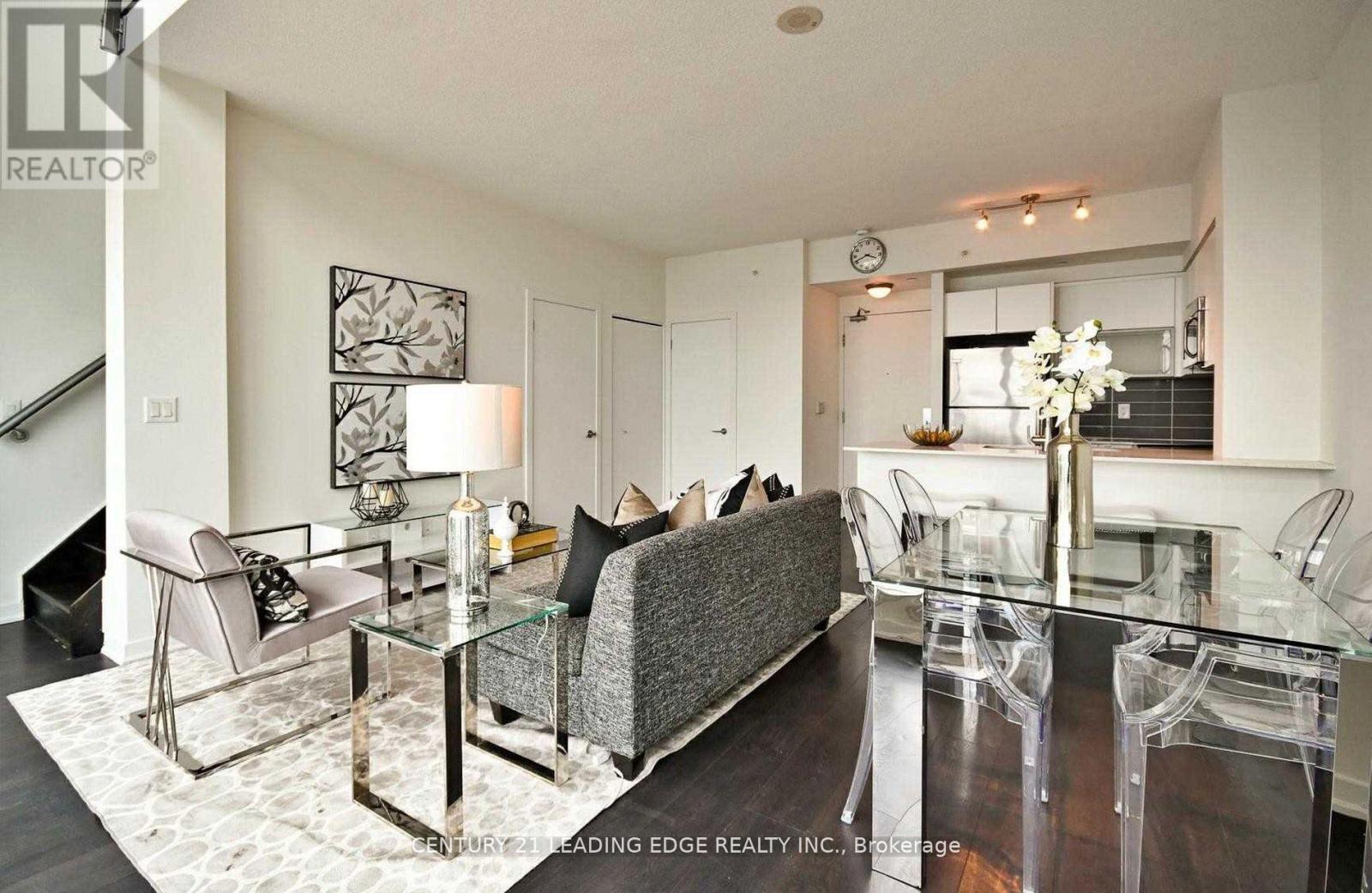 613 - 150 East Liberty Street, Toronto, Ontario  M6K 3R5 - Photo 7 - C12711548