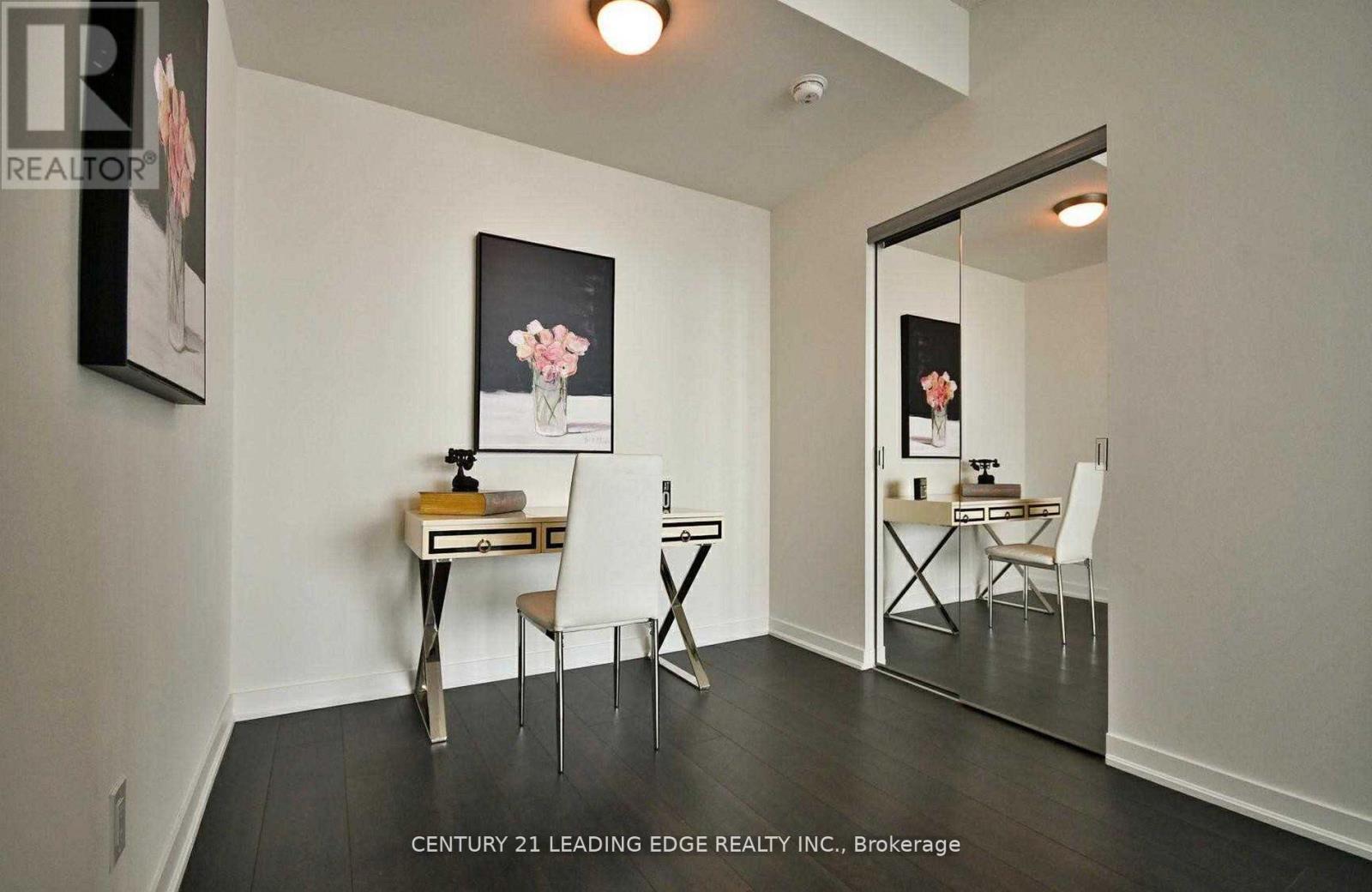 613 - 150 East Liberty Street, Toronto, Ontario  M6K 3R5 - Photo 8 - C12711548